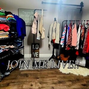 PLEASE LIKE!  LOW STARTS🎉🎆🎊📣